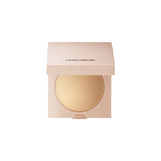 Laura Mercier Real Flawless Luminous Perfecting Pressed Powder