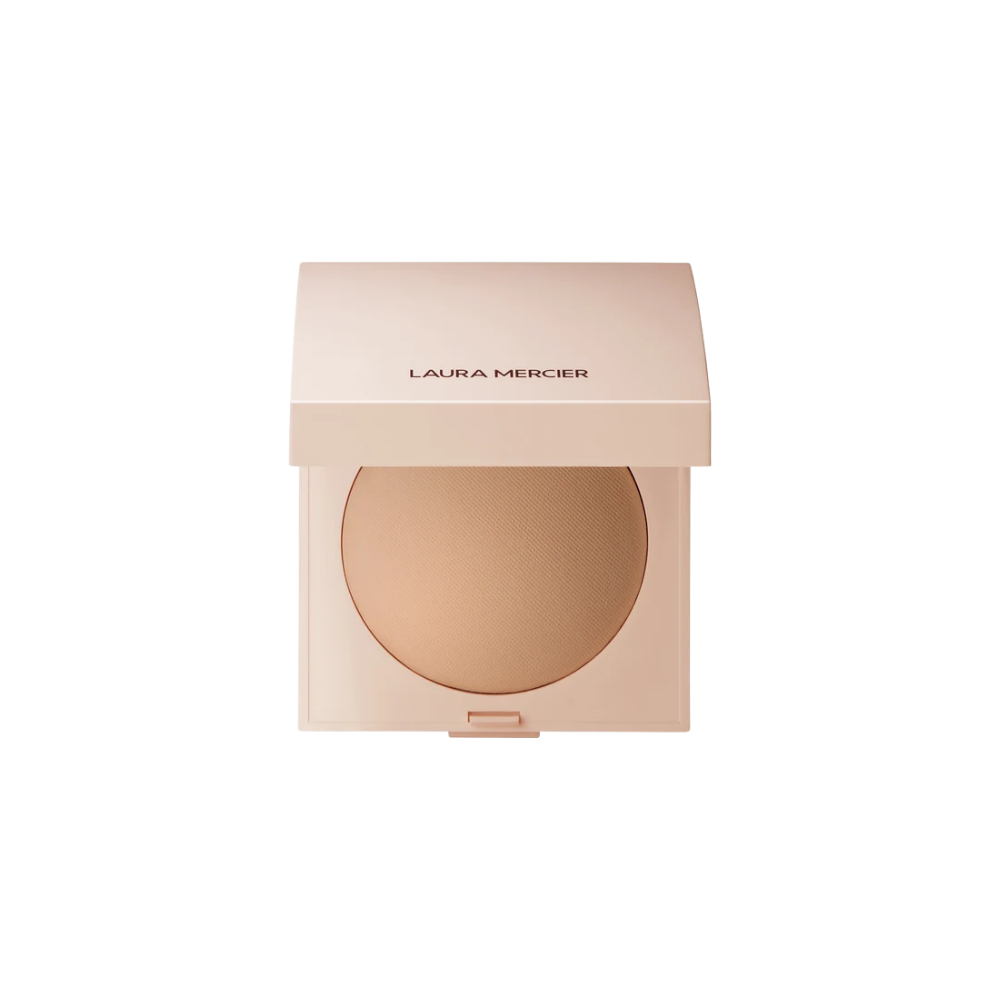 Laura Mercier Real Flawless Luminous Perfecting Pressed Powder