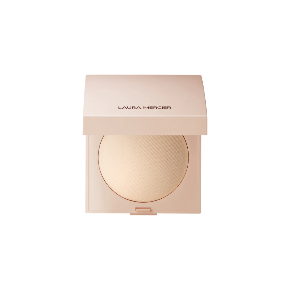 Laura Mercier Real Flawless Luminous Perfecting Pressed Powder