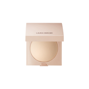 Laura Mercier Real Flawless Luminous Perfecting Pressed Powder