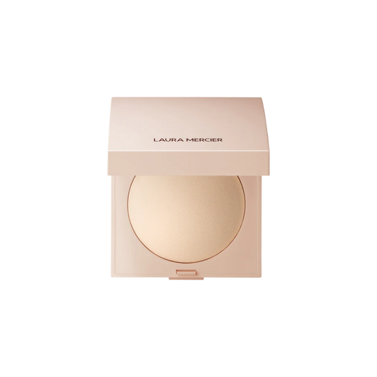 Laura Mercier Real Flawless Luminous Perfecting Pressed Powder