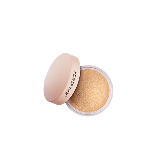Laura Mercier Translucent Loose Talc-Free Setting Powder Ultra-Blur Mini