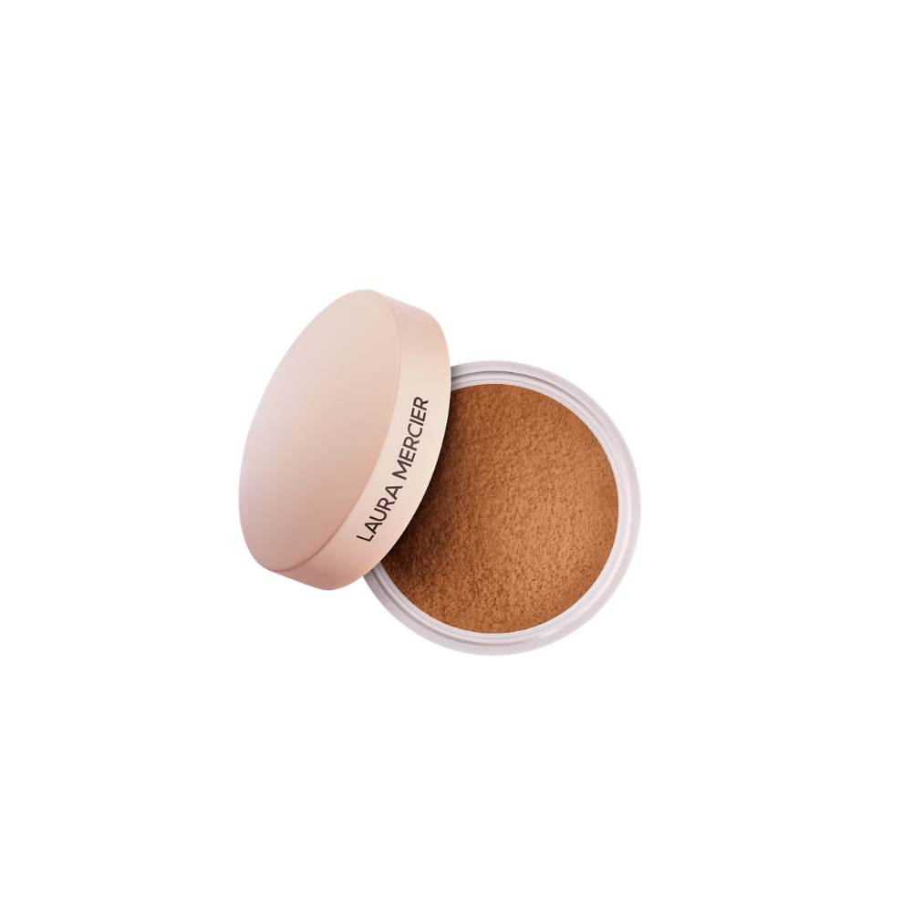 Laura Mercier Translucent Loose Talc-Free Setting Powder Ultra-Blur Mini