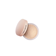 Laura Mercier Translucent Loose Talc-Free Setting Powder Ultra-Blur Mini
