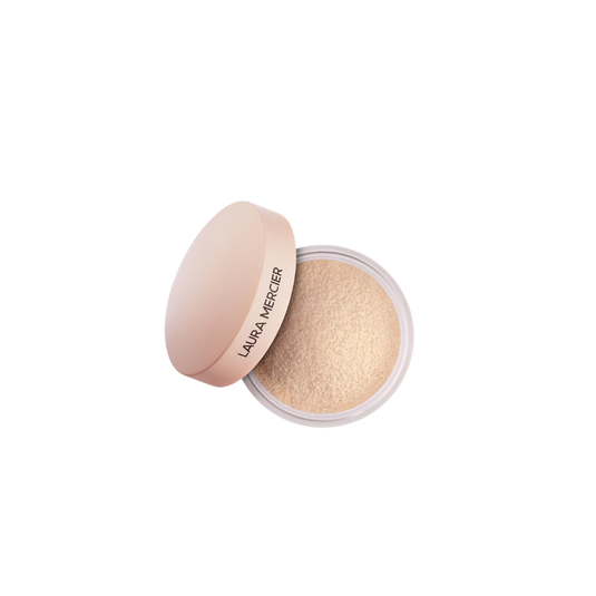 Laura Mercier Translucent Loose Talc-Free Setting Powder Ultra-Blur Mini