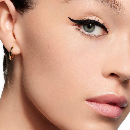 Guerlain Noir G Eyeliner Graphique 01 Black