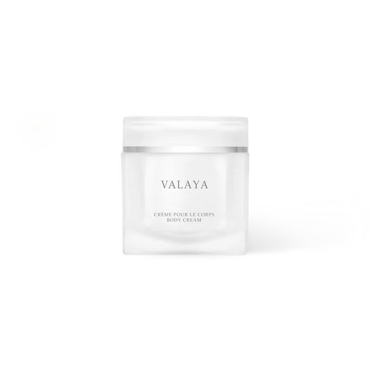 Parfums de Marly Valaya Body Cream Refillable