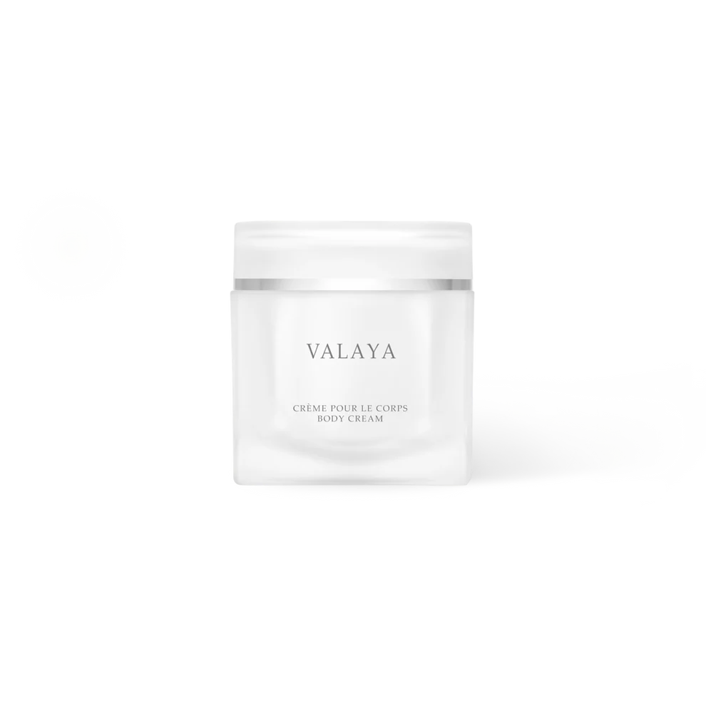 Parfums de Marly Valaya Body Cream Refillable