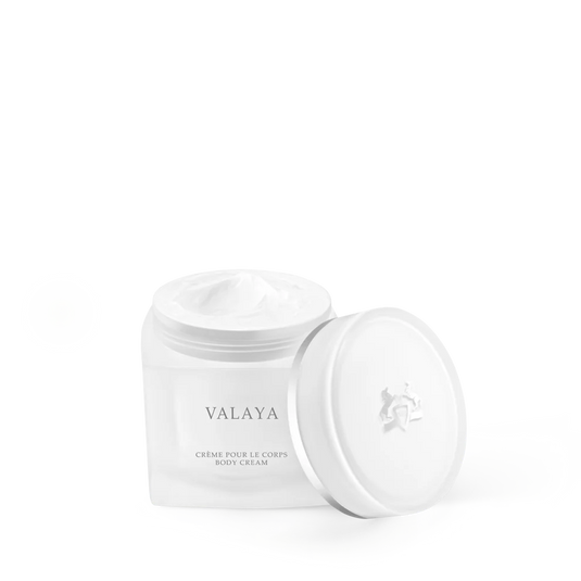 Parfums de Marly Valaya Body Cream Refillable