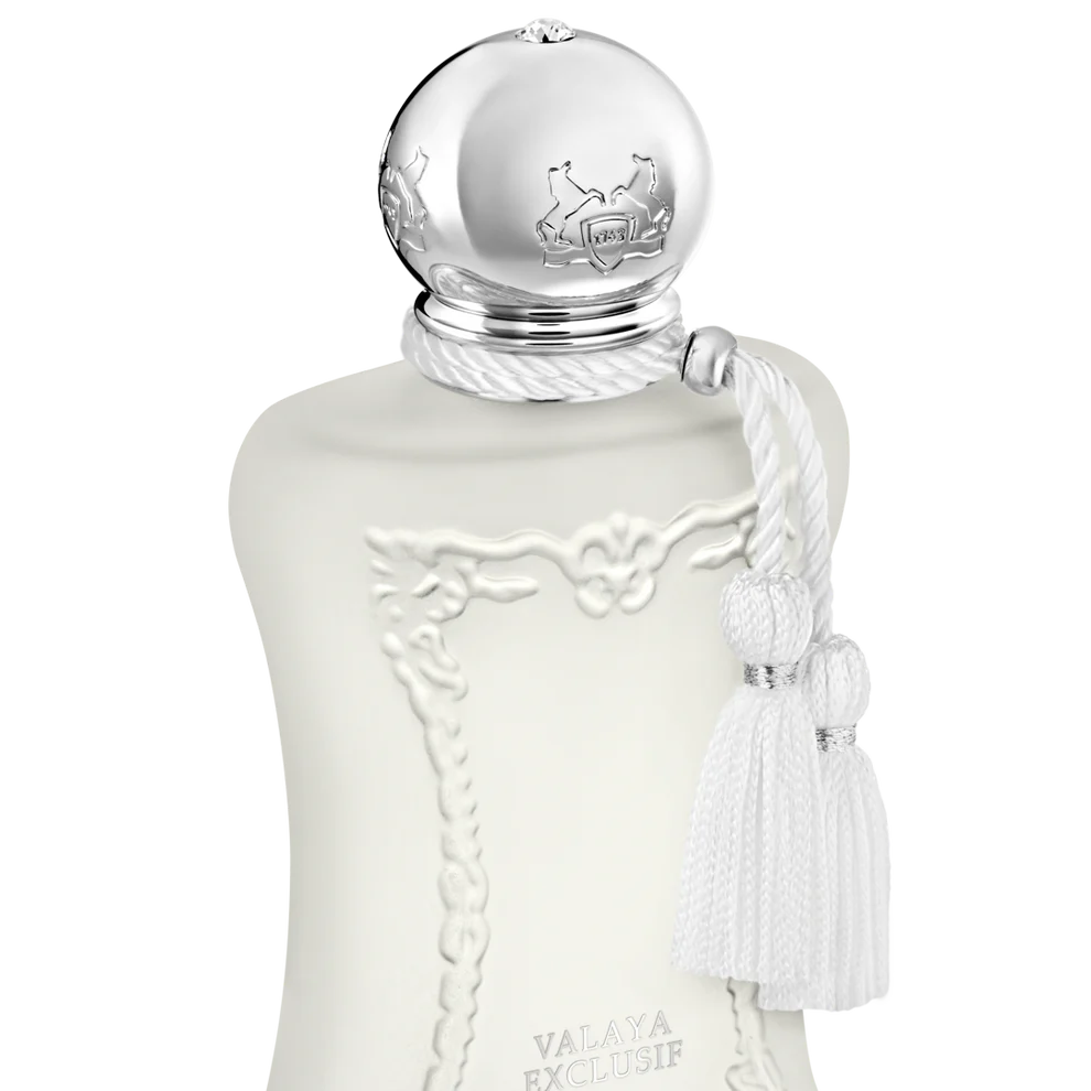 Parfums de Marly Valaya Exclusif