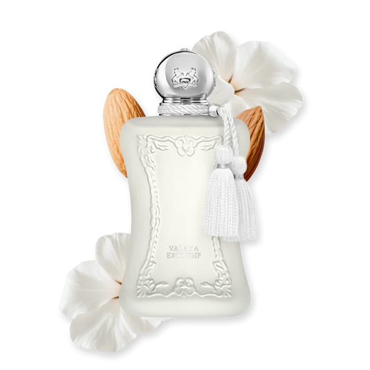 Parfums de Marly Valaya Exclusif