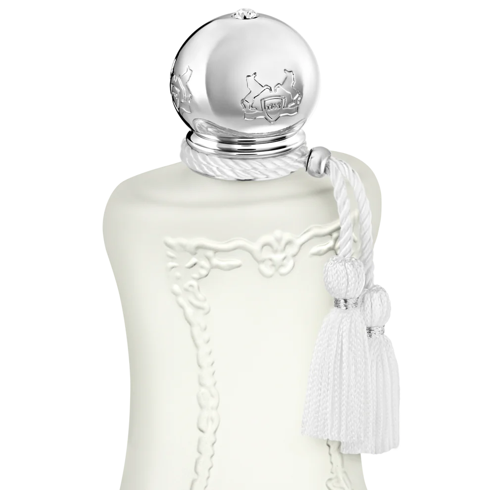 Parfums de Marly Valaya Eau de Parfum