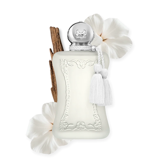 Parfums de Marly Valaya Eau de Parfum