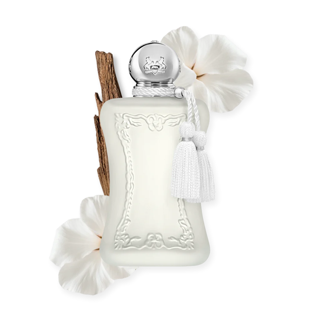 Parfums de Marly Valaya Eau de Parfum