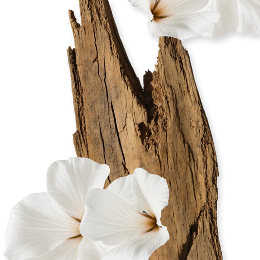 Parfums de Marly Valaya Hair Perfume