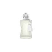 Parfums de Marly Valaya Eau de Parfum