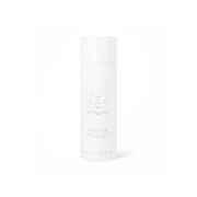 Parfums de Marly Valaya Hair Perfume