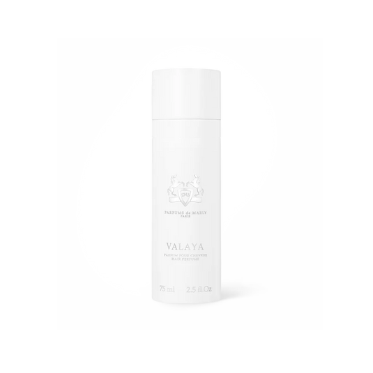 Parfums de Marly Valaya Hair Perfume