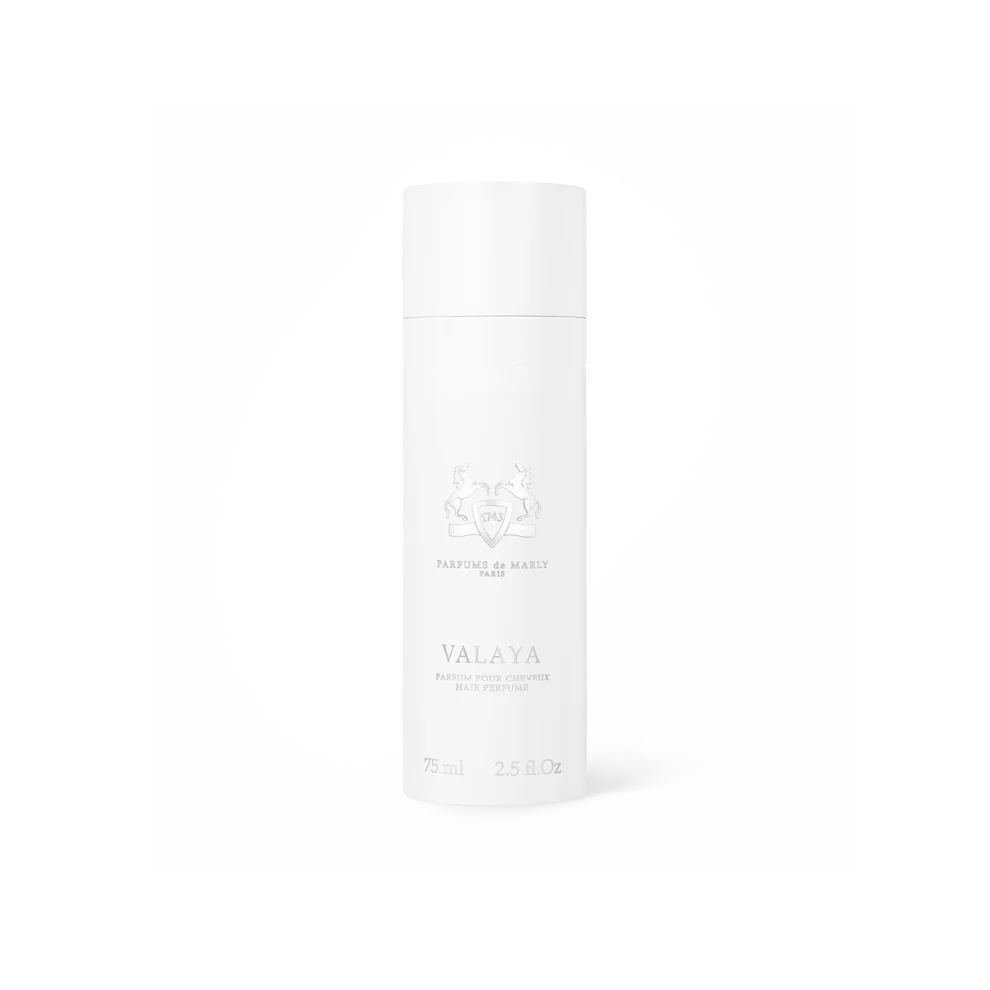 Parfums de Marly Valaya Hair Perfume