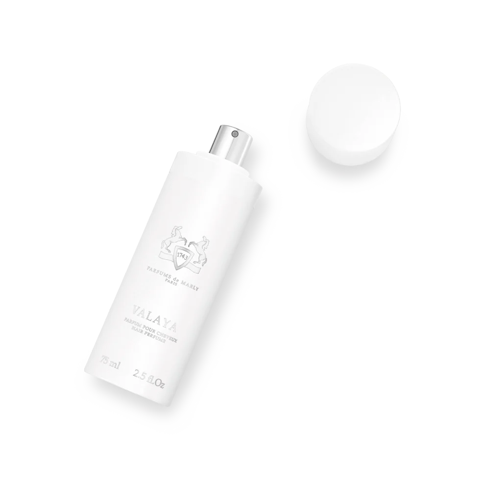 Parfums de Marly Valaya Hair Perfume