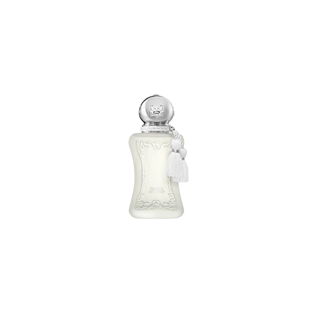 Parfums de Marly Valaya Exclusif