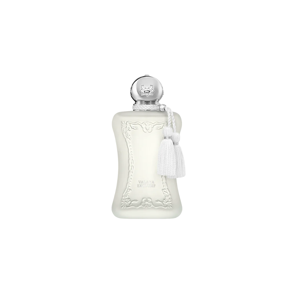 Parfums de Marly Valaya Exclusif