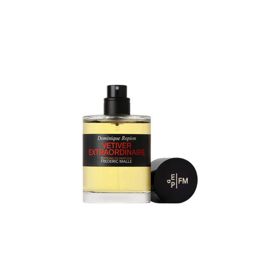 Frederic Malle Vetiver Extraordinaire Eau de Parfum