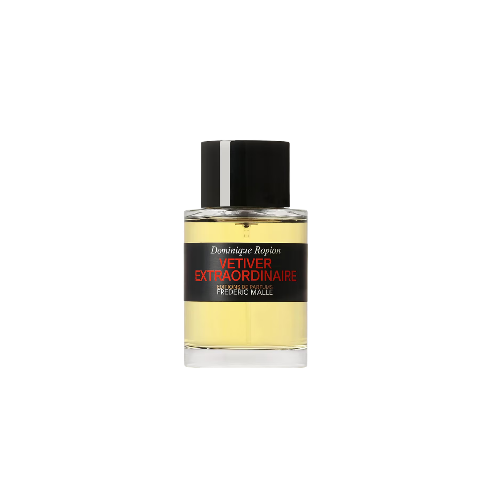 Frederic Malle Vetiver Extraordinaire Eau de Parfum