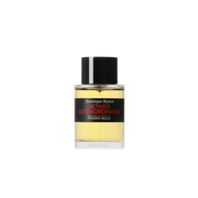 Frederic Malle Vetiver Extraordinaire Eau de Parfum