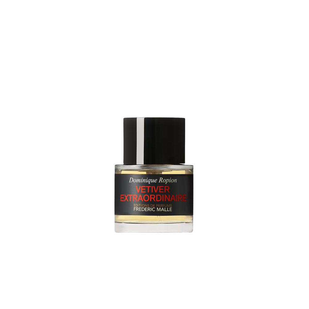 Frederic Malle Vetiver Extraordinaire Eau de Parfum