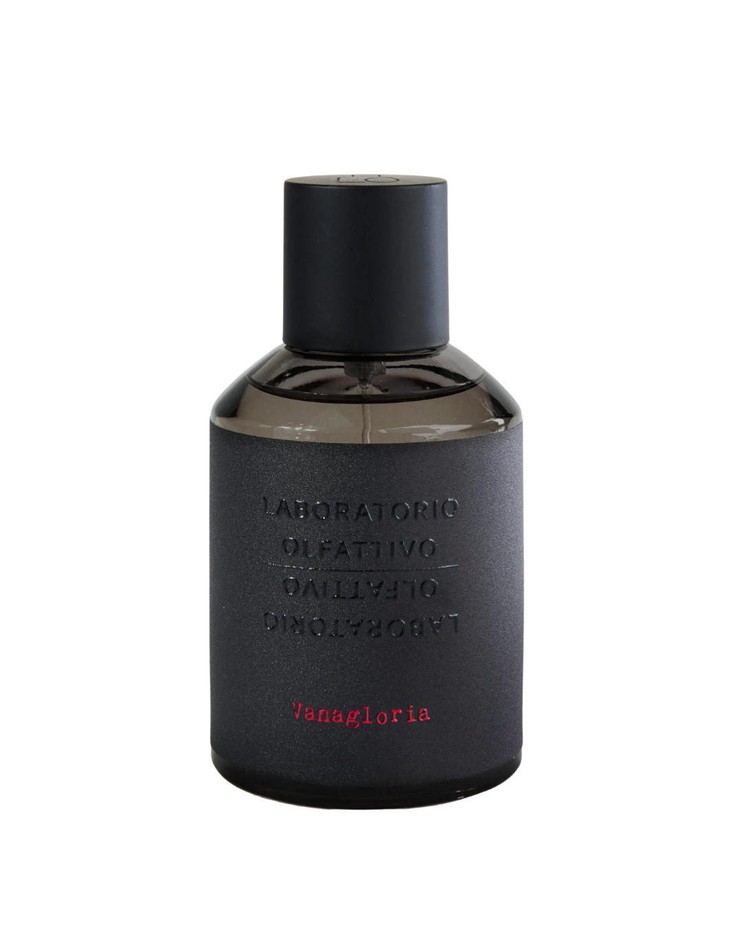 Laboratorio Olfattivo Vanagloria Extreme