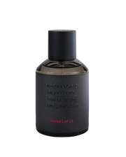 Laboratorio Olfattivo Vanagloria Extreme