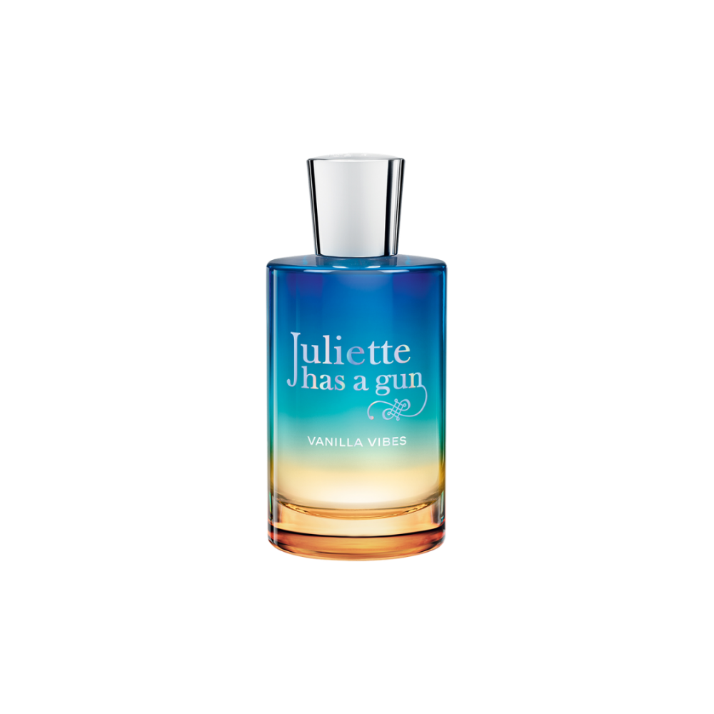 Juliette Has A Gun Vanilla Vibes Eau de Parfum