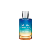 Juliette Has A Gun Vanilla Vibes Eau de Parfum