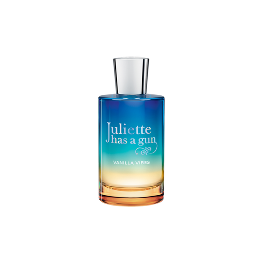 Juliette Has A Gun Vanilla Vibes Eau de Parfum