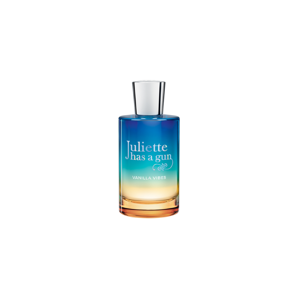 Juliette Has A Gun Vanilla Vibes Eau de Parfum