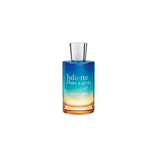 Juliette Has A Gun Vanilla Vibes Eau de Parfum