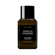 Vanilla_Powder_Extrait_7002a186-f4d1-4e59-9a34-b26138233481.png