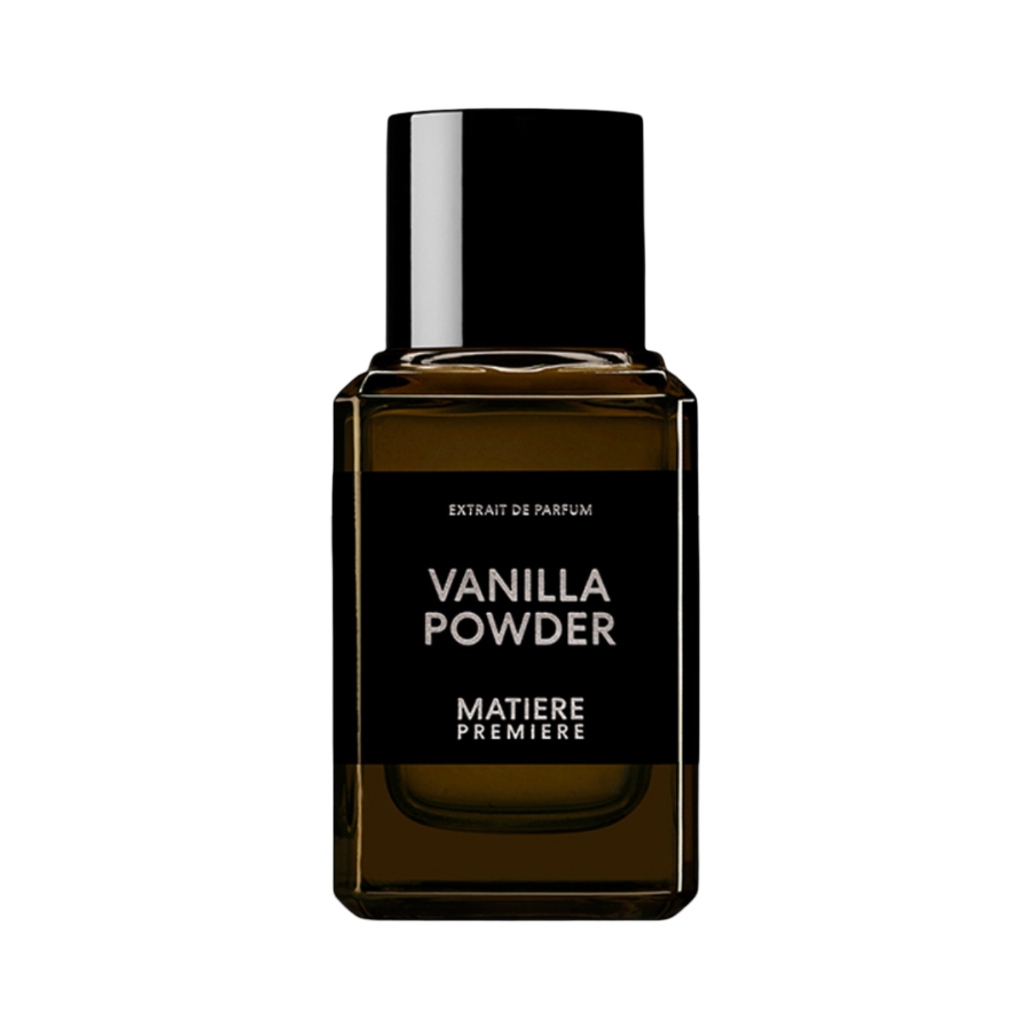Vanilla_Powder_Extrait_7002a186-f4d1-4e59-9a34-b26138233481.png