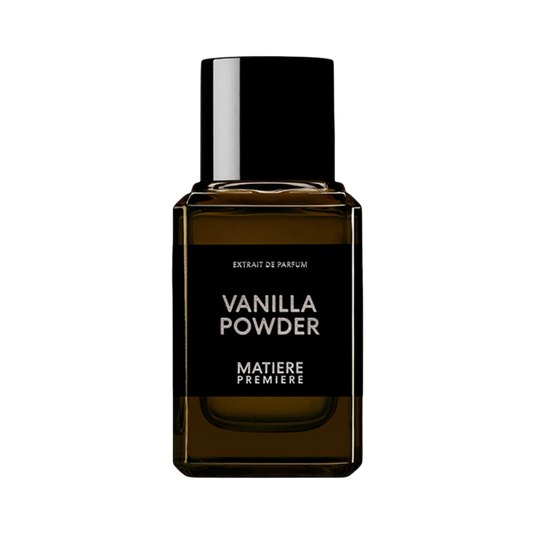 Vanilla_Powder_Extrait_7002a186-f4d1-4e59-9a34-b26138233481.png