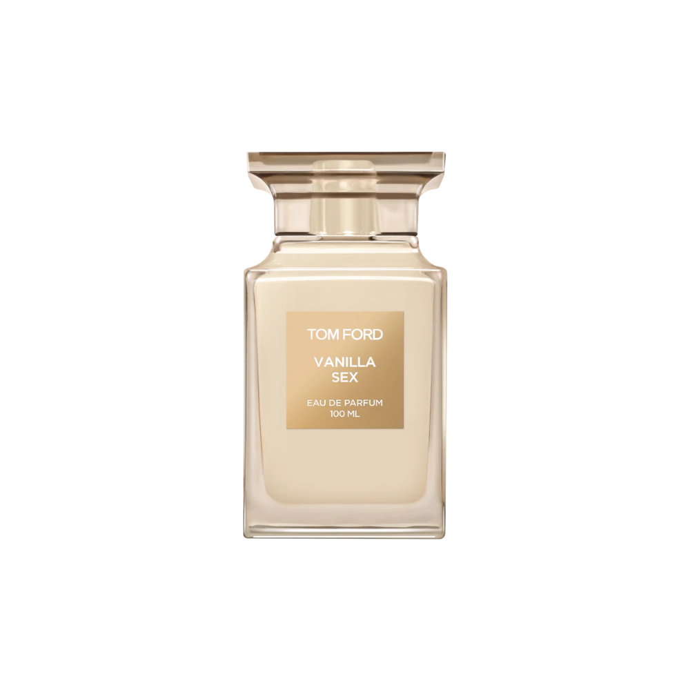 TOM FORD Private Blend Vanilla Sex Eau de Parfum