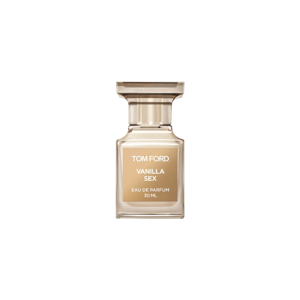 TOM FORD Private Blend Vanilla Sex Eau de Parfum