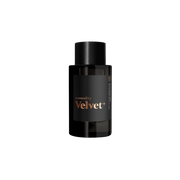 Commodity Velvet+ Bold Eau de Parfum