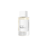 Commodity Velvet- Personal Eau de Parfum