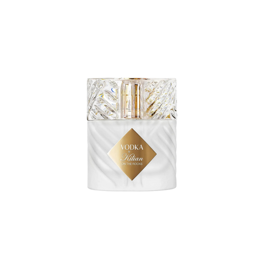 Kilian Vodka On The Rocks Eau de Parfum