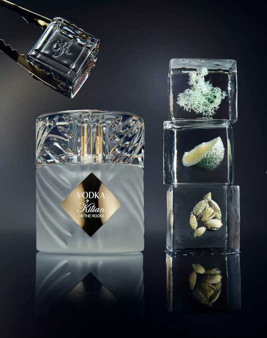 Kilian Vodka On The Rocks Eau de Parfum