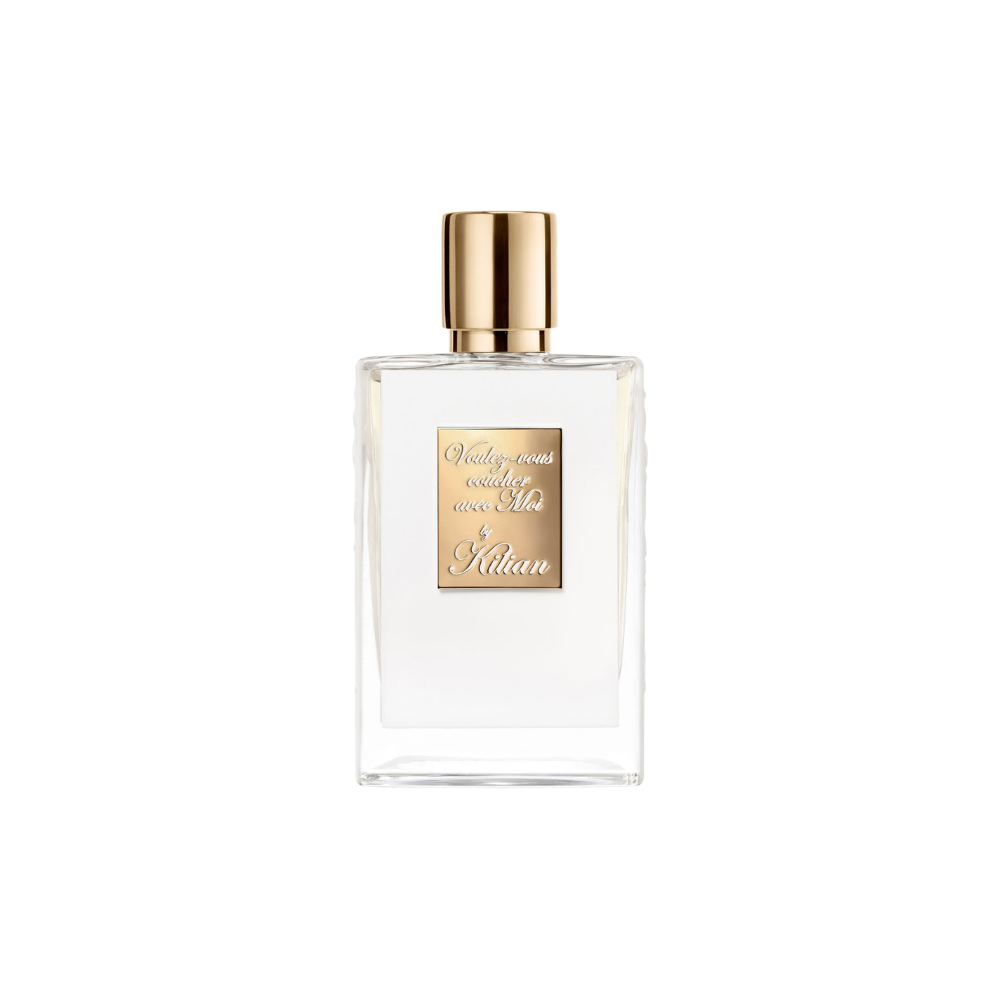 Kilian Paris Voulez Vous Coucher Avec Moi Eau de Parfum