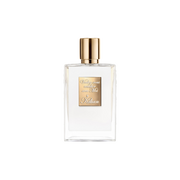 Kilian Paris Voulez Vous Coucher Avec Moi Eau de Parfum