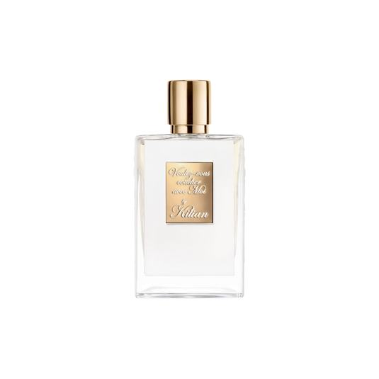 Kilian Paris Voulez Vous Coucher Avec Moi Eau de Parfum