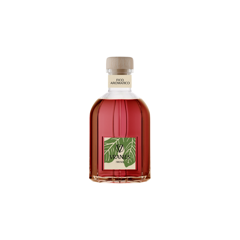 Vranjes Fico Aromatico Diffuser